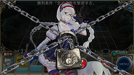 ���������꡼ No.011�Υ���ͥ������ / DMM�ǥ֥饦��������ֱ�ϴ ���ȥ�å� �����륺���פΥ����ӥ��������������ȡ���������ܡ��ʥ��ǥȥ�åפ䥢���ƥब��館�����