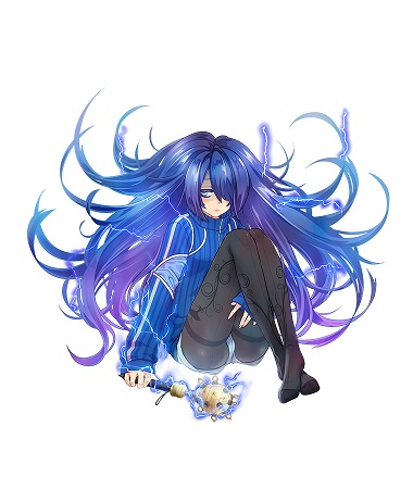 ���������꡼ No.001�Υ���ͥ������ / �ֱ�ϴ ���ȥ�å� �����륺���ס����٥�ȡ���ξ����פ�������곫��