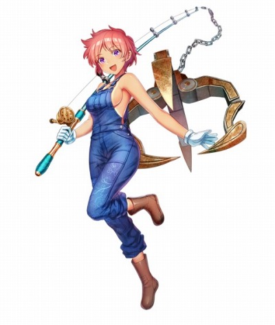 ꡼ No.001 | ֱϴȥå 륺ץ˥㡦졼Ǥ륤٥ȼ»