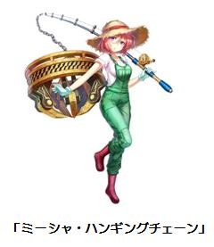 ���������꡼ No.001�Υ���ͥ������ / �ֱ�ϴ���ȥ�åץ����륺���ץ��٥�ȡ֥ɥ��ɥ�����꾯���פ��������ɲ�