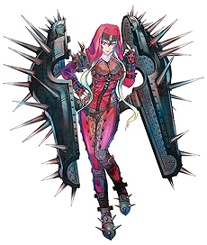 ���������꡼ No.004�Υ���ͥ������ / �ֱ�ϴ ���ȥ�å� �����륺���ס������λѤ��Ϥ���Ŵ�����ȡ֥���Υ����ᥤ��ǥ�ϥå��פ�����Ǥ��륲�����⥤�٥�Ȥ�������������