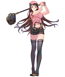 ���������꡼ No.005�Υ���ͥ������ / �ֱ�ϴ ���ȥ�å� �����륺���ס������λѤ��Ϥ���Ŵ�����ȡ֥���Υ����ᥤ��ǥ�ϥå��פ�����Ǥ��륲�����⥤�٥�Ȥ�������������