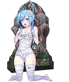 ���������꡼ No.006�Υ���ͥ������ / �ֱ�ϴ ���ȥ�å� �����륺���ס������λѤ��Ϥ���Ŵ�����ȡ֥���Υ����ᥤ��ǥ�ϥå��פ�����Ǥ��륲�����⥤�٥�Ȥ�������������