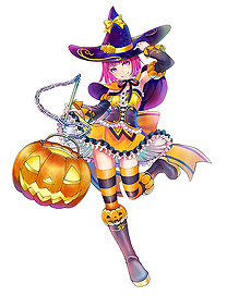 ���������꡼ No.007�Υ���ͥ������ / �ֱ�ϴ ���ȥ�å� �����륺���ס������λѤ��Ϥ���Ŵ�����ȡ֥���Υ����ᥤ��ǥ�ϥå��פ�����Ǥ��륲�����⥤�٥�Ȥ�������������