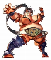 画像ギャラリー No.005のサムネイル画像 / 「影牢 〜トラップ ガールズ〜」,ルミナ・ヘルレーザーが入手可能なイベント開催