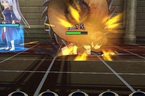 ꡼ No.001 | ֱϴ ȥå 륺׿ǥ֥롦顼פɲ