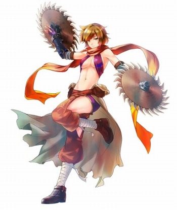 ꡼ No.002 | ֱϴ ȥå 륺׿ǥ֥롦顼פɲ