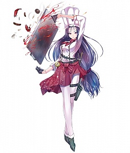 ���������꡼ No.002�Υ���ͥ������ / �ֱ�ϴ ���ȥ�å� �����륺���פǡ������ǥ����ब�������֤դ�դ��������̼�׳���