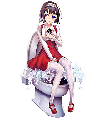 ���������꡼ No.003�Υ���ͥ������ / �ֱ�ϴ ���ȥ�å� �����륺���פǡ������ǥ����ब�������֤դ�դ��������̼�׳���