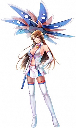 ���������꡼ No.004�Υ���ͥ������ / �ֱ�ϴ ���ȥ�å� �����륺���פǡ������ǥ����ब�������֤դ�դ��������̼�׳���