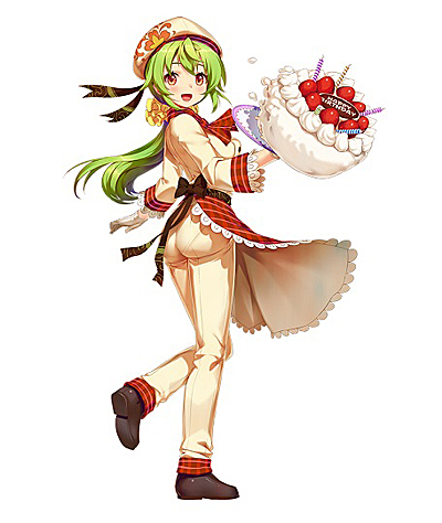 ���������꡼ No.005�Υ���ͥ������ / �ֱ�ϴ ���ȥ�å� �����륺���פǡ������ǥ����ब�������֤դ�դ��������̼�׳���