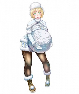 ���������꡼ No.006�Υ���ͥ������ / �ֱ�ϴ ���ȥ�å� �����륺���פǡ������ǥ����ब�������֤դ�դ��������̼�׳���