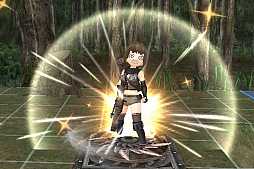 ���������꡼ No.009�Υ���ͥ������ / �ֱ�ϴ ���ȥ�å� �����륺���פǡ������ǥ����ब�������֤դ�դ��������̼�׳���