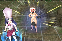 ���������꡼ No.010�Υ���ͥ������ / �ֱ�ϴ ���ȥ�å� �����륺���פǡ������ǥ����ब�������֤դ�դ��������̼�׳���