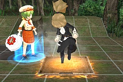 ���������꡼ No.011�Υ���ͥ������ / �ֱ�ϴ ���ȥ�å� �����륺���פǡ������ǥ����ब�������֤դ�դ��������̼�׳���