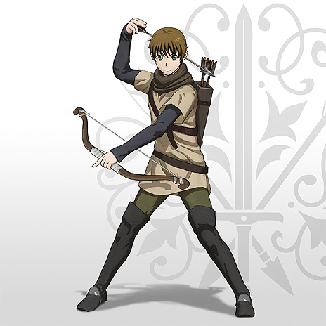 ���������꡼ No.012�Υ���ͥ������ / �֥��륹�顼���ﵭ��̵�СפΥץ쥤���֥륭��顦�ʥ륵���ȥ���ब�������о줹��2�ĤΥ��ơ����ξ����