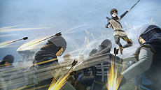 ���������꡼ No.015�Υ���ͥ������ / �֥��륹�顼���ﵭ��̵�СפΥץ쥤���֥륭��顦�ʥ륵���ȥ���ब�������о줹��2�ĤΥ��ơ����ξ����