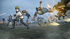 ���������꡼ No.016�Υ���ͥ������ / �֥��륹�顼���ﵭ��̵�СפΥץ쥤���֥륭��顦�ʥ륵���ȥ���ब�������о줹��2�ĤΥ��ơ����ξ����