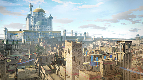 ���������꡼ No.022�Υ���ͥ������ / �֥��륹�顼���ﵭ��̵�СפΥץ쥤���֥륭��顦�ʥ륵���ȥ���ब�������о줹��2�ĤΥ��ơ����ξ����