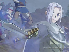 �֥��륹�顼���ﵭ��̵�Сפ�PV��1�Ƥ����������󥲡��ॷ�����դ��ǥ��륹�顼�󡤥���塼�󡤥ʥ륵����������Ҳ�