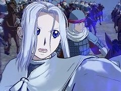 �֥��륹�顼���ﵭ��̵�Сס����Ĥ�Ψ�����������ųݤ���֥ޥ�������å���פξ��󤬸������֥������ס֥ե���󥮡����פλ�������餫��