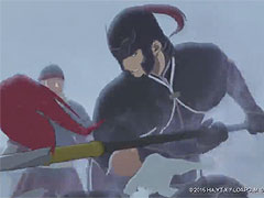 �֥��륹�顼���ﵭ��̵�СפΥ��������Ҳ�ࡼ�ӡ��֥���塼���ӡפ�����������Ĺ�餷�������̵�Х����������Ͽ