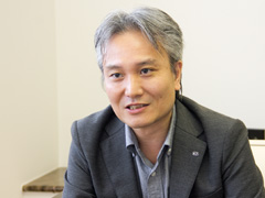 ���˥�Ȥ�Ʊ������ʹ���Ρ֥��륹�顼���ﵭ��̵�Сס����˥�Ƹ����̵�Сץ��꡼�����ֲ����Ϥɤ��ʤ�Τ����ܺ�ץ��ǥ塼������ʹ���Ƥߤ�