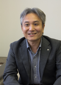 画像ギャラリー No.004のサムネイル画像 / アニメとの同時制作が進行中の「アルスラーン戦記×無双」。アニメ再現や「無双」シリーズの爽快感はどうなるのか,本作プロデューサーに聞いてみた