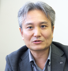 画像ギャラリー No.006のサムネイル画像 / アニメとの同時制作が進行中の「アルスラーン戦記×無双」。アニメ再現や「無双」シリーズの爽快感はどうなるのか,本作プロデューサーに聞いてみた