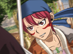 �֥��륹�顼���ﵭ��̵�СפΥ���饯�����֥������ɡס֥���ե꡼�ɡפ������������ɤ����ꤷ�ƥ���饯�����򶯲����륷���ƥ�����餫��