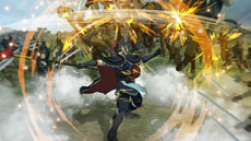 ���������꡼ No.008�Υ���ͥ������ / �֥��륹�顼���ﵭ��̵�СפΥ���饯�����֥������ɡס֥���ե꡼�ɡפ������������ɤ����ꤷ�ƥ���饯�����򶯲����륷���ƥ�����餫��