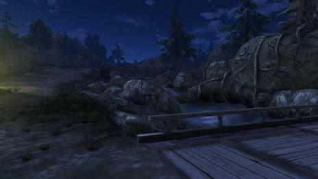 ���������꡼ No.017�Υ���ͥ������ / �֥��륹�顼���ﵭ��̵�СפΥ���饯�����֥������ɡס֥���ե꡼�ɡפ������������ɤ����ꤷ�ƥ���饯�����򶯲����륷���ƥ�����餫��