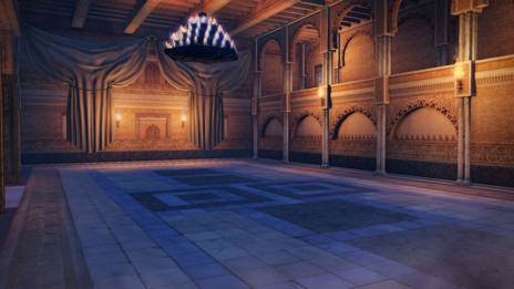 ���������꡼ No.019�Υ���ͥ������ / �֥��륹�顼���ﵭ��̵�СפΥ���饯�����֥������ɡס֥���ե꡼�ɡפ������������ɤ����ꤷ�ƥ���饯�����򶯲����륷���ƥ�����餫��