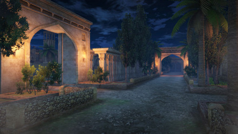 ���������꡼ No.020�Υ���ͥ������ / �֥��륹�顼���ﵭ��̵�СפΥ���饯�����֥������ɡס֥���ե꡼�ɡפ������������ɤ����ꤷ�ƥ���饯�����򶯲����륷���ƥ�����餫��