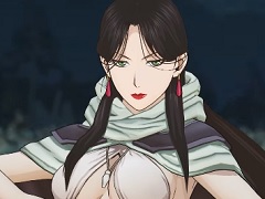 �֥��륹�顼���ﵭ��̵�Сץ��륹�顼��ȥե���󥮡����κǿ��ࡼ�ӡ��������������Ҥ�������������ͥ���ʥ���������ɬ��