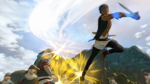 ꡼ No.004 | ֥륹顼ﵭ̵Сץҥ᥹ǡ㥹Ȥ˥̤ϿΥԥɤֳʥꥪפϿ