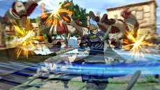 ꡼ No.010 | ֥륹顼ﵭ̵Сץҥ᥹ǡ㥹Ȥ˥̤ϿΥԥɤֳʥꥪפϿ