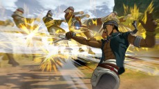 アルスラーン戦記 無双 ヒルメス ザンデ ジャスワントが参戦 アニメ未収録のエピソードを描いた 外伝シナリオ も収録 アルスラーン戦記 無双 ヒルメス ザンデ ジャスワントが参戦 アニメ未収録のエピソードを描いた 外伝シナリオ も収録