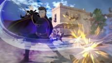 ꡼ No.013 | ֥륹顼ﵭ̵Сץҥ᥹ǡ㥹Ȥ˥̤ϿΥԥɤֳʥꥪפϿ