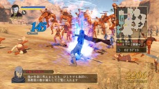 ꡼ No.019 | ֥륹顼ﵭ̵Сץҥ᥹ǡ㥹Ȥ˥̤ϿΥԥɤֳʥꥪפϿ