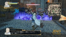 ꡼ No.020 | ֥륹顼ﵭ̵Сץҥ᥹ǡ㥹Ȥ˥̤ϿΥԥɤֳʥꥪפϿ