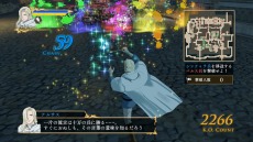 ꡼ No.021 | ֥륹顼ﵭ̵Сץҥ᥹ǡ㥹Ȥ˥̤ϿΥԥɤֳʥꥪפϿ