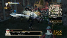 ꡼ No.022 | ֥륹顼ﵭ̵Сץҥ᥹ǡ㥹Ȥ˥̤ϿΥԥɤֳʥꥪפϿ