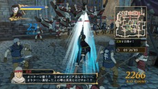 ꡼ No.023 | ֥륹顼ﵭ̵Сץҥ᥹ǡ㥹Ȥ˥̤ϿΥԥɤֳʥꥪפϿ