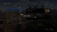 ꡼ No.024 | ֥륹顼ﵭ̵Сץҥ᥹ǡ㥹Ȥ˥̤ϿΥԥɤֳʥꥪפϿ