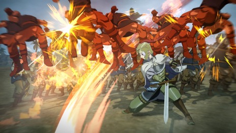 ꡼ No.028 | ֥륹顼ﵭ̵Сץҥ᥹ǡ㥹Ȥ˥̤ϿΥԥɤֳʥꥪפϿ