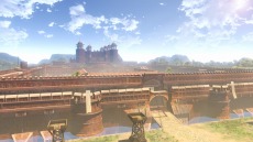 ꡼ No.029 | ֥륹顼ﵭ̵Сץҥ᥹ǡ㥹Ȥ˥̤ϿΥԥɤֳʥꥪפϿ