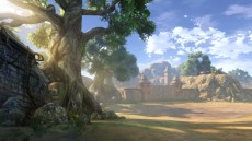 ꡼ No.031 | ֥륹顼ﵭ̵Сץҥ᥹ǡ㥹Ȥ˥̤ϿΥԥɤֳʥꥪפϿ