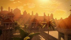 ꡼ No.032 | ֥륹顼ﵭ̵Сץҥ᥹ǡ㥹Ȥ˥̤ϿΥԥɤֳʥꥪפϿ