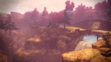 ꡼ No.033 | ֥륹顼ﵭ̵Сץҥ᥹ǡ㥹Ȥ˥̤ϿΥԥɤֳʥꥪפϿ